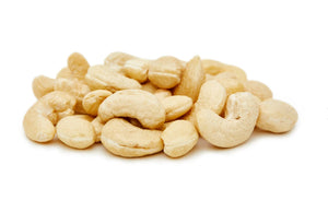Raw Cashew -بادام هندی خام
