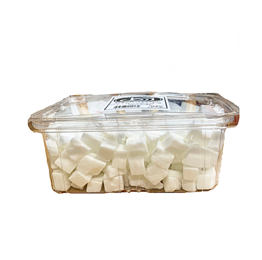 Sugar Cubes- قند